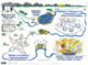 Original-Safeguarding-Indigenous-knowledge-in-the-Great-Barrier-Reef-Marine-Park-The-Story-created-by-Dr-Sue-Pillans.png.jpg