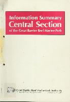 Information-summary-Central-GBRMP.pdf.jpg
