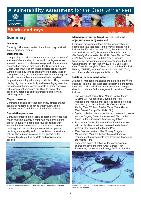 gbrmpa-VA-Sharks_Rays-11-7-12.pdf.jpg