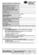 Moorings Compliance Certificate Template.pdf.jpg