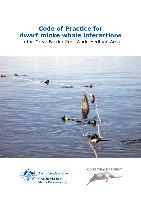 Code-of-practice-for-dwarfe-minke-whale-interactions-2008.pdf.jpg