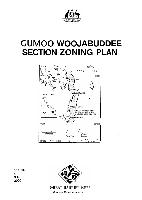 Gumoo-Woojabuddee-section-zoning-plan.pdf.jpg