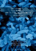 Chapter-5-Vulnerability-of-marine-microbes-on-the-Great-Barrier-Reef.pdf.jpg