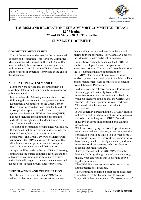 trrac-12-2003-03-27.pdf.jpg