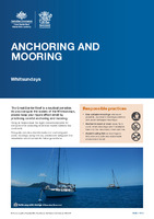 2024-11-Public-Moorings-Map-Whitsundays.pdf.jpg