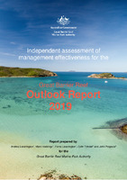 Independent assessment of management effectiveness 2019.pdf.jpg