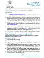 Checklist-of-application-information-education.pdf.jpg