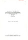 1989-By-Catch-Central-Queensland-Prawn-Fisheries-Part1-Species-Composition-Site-Association.pdf.jpg