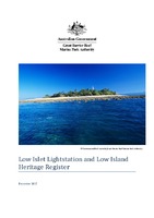 Low-Islet-Lightstation-and-Low-Island-Heritage-Register-2018.pdf.jpg