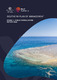Southern Plan of Management-Stage 1 Public Consultation-Final Report.pdf.jpg