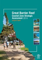 Qld_Govt_2014_GBR_Coastal_Zone_Strategic_Assessment_2014_Program_Report.pdf.jpg