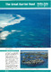 1998-GBR-Marine-Parks-Reef-Notes.pdf.jpg