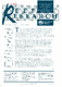 1996-June-Volume6-No2-Reef-Research.pdf.jpg