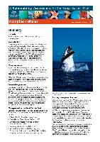 gbrmpa_VA_Humpback whale_15 September 2014_final.pdf.jpg