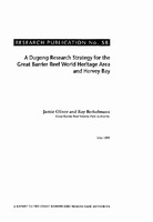 Dugong-research-strategy-GBRWHA-Hervey-Bay.pdf.jpg