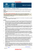 v2-Risk-Assessment-Permissions-System.pdf.jpg