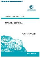 Monitoring-Oyster-Point-seagrasses-1995-to-1999.pdf.jpg
