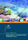 REVOKED-Biodiversity-Conservation-Strategy-Draft-2012.pdf.jpg