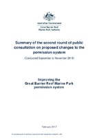 Public-consultation-summary-report.pdf.jpg