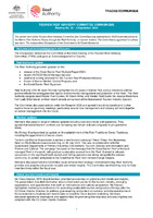 TRAC 22 Communique.pdf.jpg
