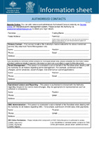 Authorised-Contacts-Form-2019.pdf.jpg