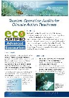 Tourism-Operation-Audits-for-Climate-Action-Readiness.pdf.jpg