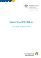 Dobbs_etal_2004_Marine_mammals_The_state_of_the_GBR_on-line_.pdf.jpg