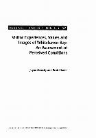 Visitor-experiences-values-and-images-of-Whitehaven-Bay---an-assessment-of-perceived-conditions.pdf.jpg