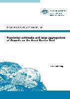 Population-outbreaks-large-aggregations-drupella-GBR.pdf.jpg