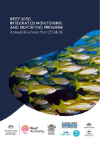 RIMReP-Annual-Business-Plan-2024-25.pdf.jpg