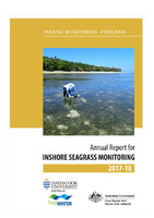 MMP-Inshore-Seagrass-Report-2017-2018.pdf.jpg