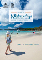 Whitsunday-Recreation-Guide.pdf.jpg