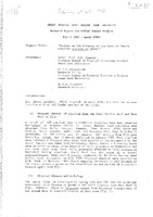 COPEMAN_1987_88_GBRMPA_RESEARCH_REPORT_COTSAC_PROJECT.pdf.jpg