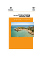 Monitoring-islands-within-Reef-2050-Integrated-Monitoring-Reporting-Program.pdf.jpg