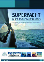 Information-Package-Superyachts-Whitsundays.pdf.jpg