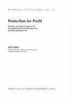 Protection-for-profit-economic-and-financial-values-GBRMP.pdf.jpg