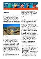gbrmpa_VA_Marine turtle_15 September 2014_final.pdf.jpg