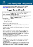 Keppel-Bay-Islands-site-specific-plan.pdf.jpg
