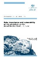 Role-importance-and-vulnerability-of-top-predators-on-the-GBR.pdf.jpg