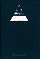 AEC-GROUP-GBRMPA-CAMPAIGN-SLOGAN-TESTING-FEB-2001.pdf.jpg
