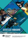 Tourism-Industry-Activation-and-Reef-Protection-Initiative-Highlights.pdf.jpg