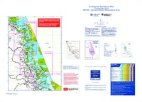 gbrmpa-MPZ30-Overview-Map-Cairns-Cooktown-Management-Area-2003.pdf.jpg