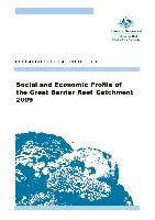 Social-and-economic-profile-of-the-Great-Barrier-Reef-catchment-2009.pdf.jpg