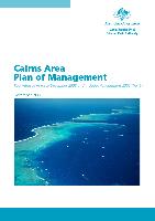cairns-area-plan-of-management-2008.pdf.jpg