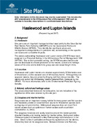 Haselwood-Lupton-Islands-site-specific-plan.pdf.jpg