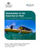Stewardship-for-the-Great-Barrier-Reef.pdf.jpg
