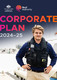 Great-Barrier-Reef-Marine-Park-Authority-Corporate-Plan-2024-25.pdf.jpg