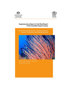 Coral Reef Supplementary Report 8.pdf.jpg