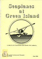 1986 Seaplanes at Green Island by Griffith University.pdf.jpg