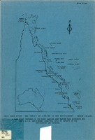 oecd-case-study-the-impact-of-tourism-on-the-environment-heron-island.pdf.jpg